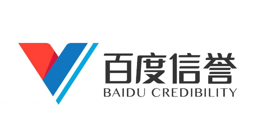 浪荡人妻中文字幕|“职业索赔人”盯上小老板：不私了就曝光？